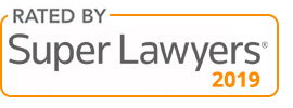 SuperLawyers